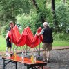 img_6470 bild galerie oberauroff